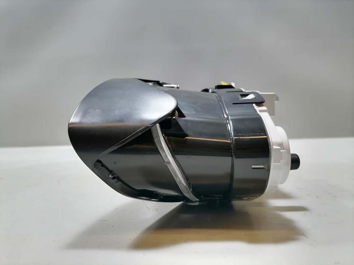 Peugeot 308 2 SW original Kombiinstrument Tacho 1.6HDI 88kw Bj.2016 Peugeot 308 2 SW original Kombiinstrument Tacho 1.6HDI 88kw Bj.2016